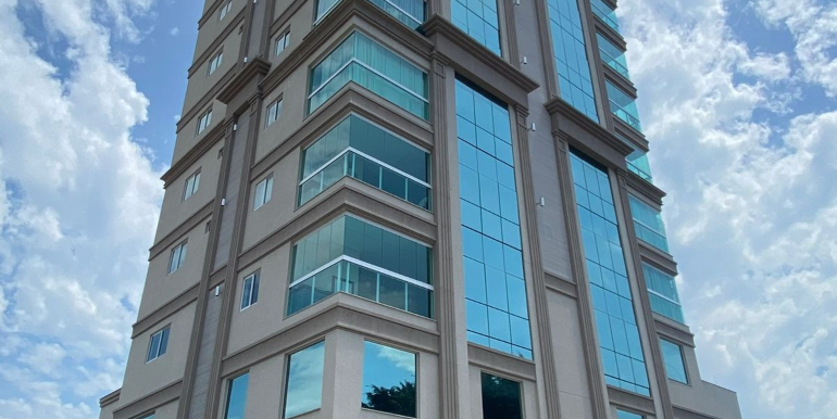 Captura 10 do empreendimento