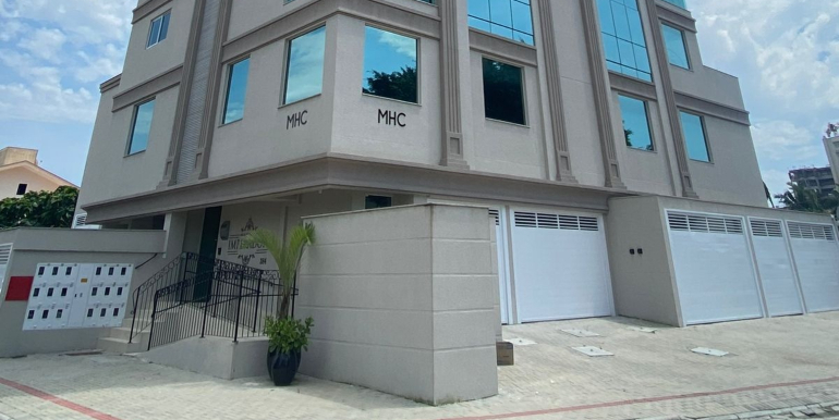 Gravura 11 do imóvel