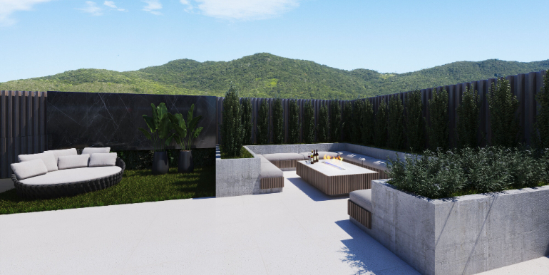 Vistalização 14 do imóvel