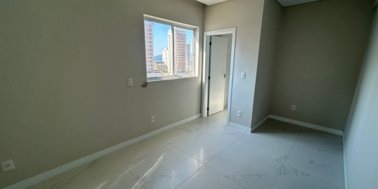 Figura 5 do Imperador em Balneário Perequê, Porto Belo