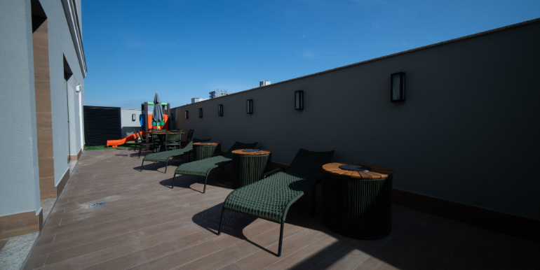 Ilustração 47 do imóvel