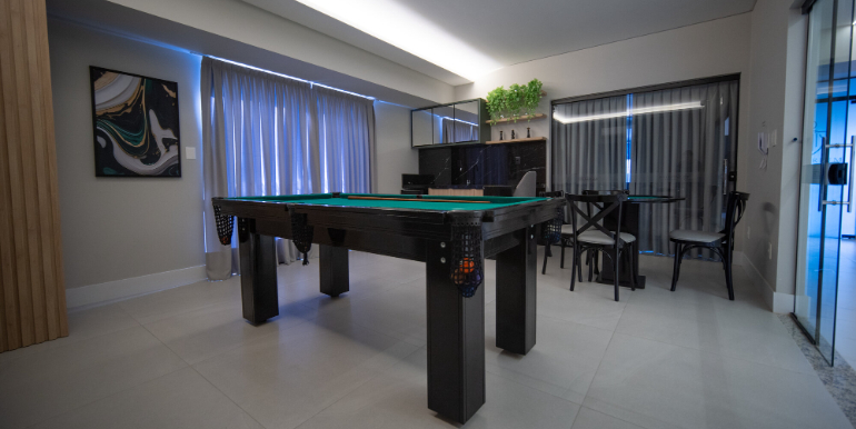 Captura 50 do imóvel