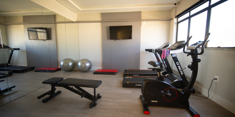 Panorama 48 da propriedade