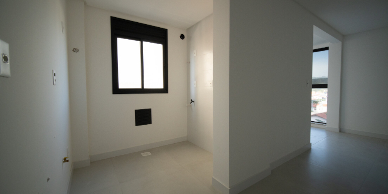 Panorama 8 do Ed. Imperium situado em Porto Belo