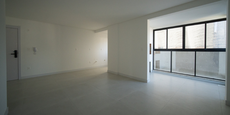 Retrato 3 do Edifício Imperium localizado em Porto Belo