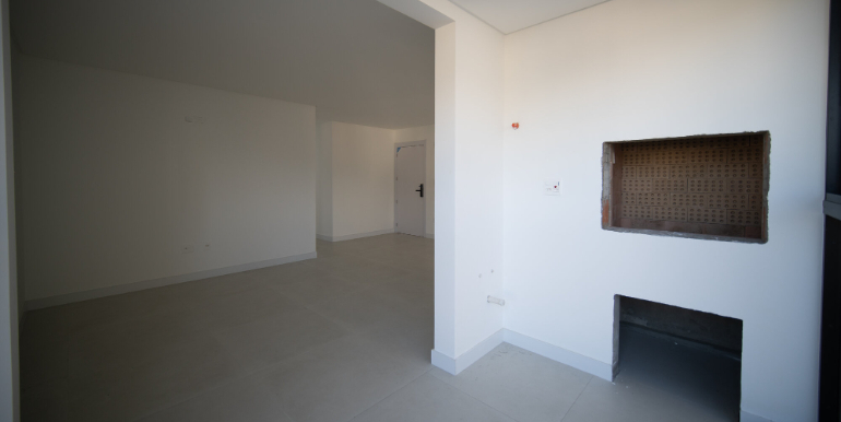 Figura 5 do Imperium em Porto Belo