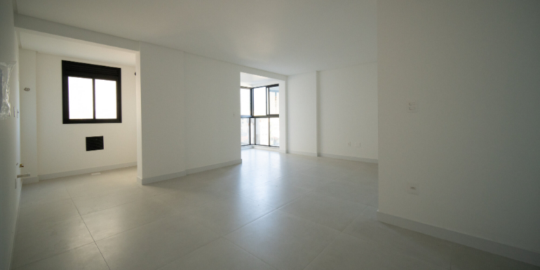 Ilustração 7 do Edifício Imperium - Porto Belo