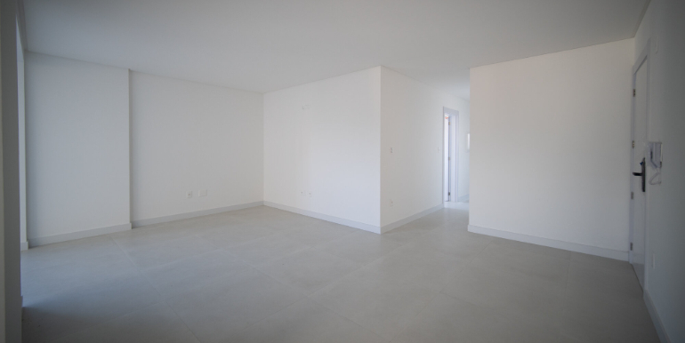 Cenário 9 do Edifício Imperium localizado em Porto Belo