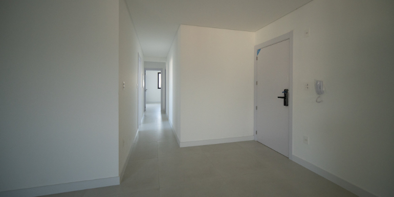 Captura 10 do Imperium em Porto Belo