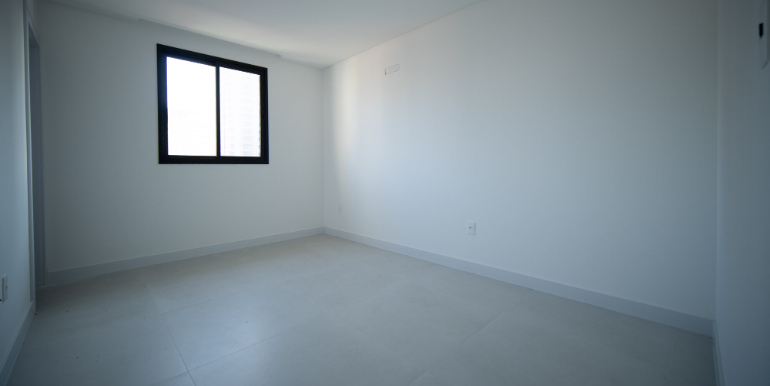 Visual 12 do Ed. Imperium situado em Porto Belo