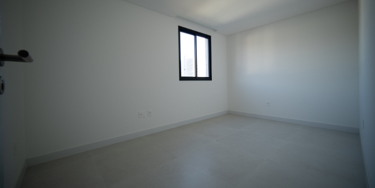 Quadro 13 do Edifício Imperium - Porto Belo