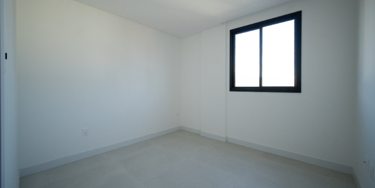 Projeção 15 do Imperium em Porto Belo