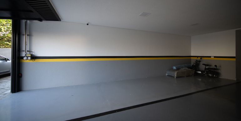 Moldura 16 do Ed. Imperium situado em Porto Belo