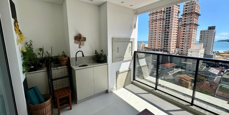 Representação 20 do Imperium em Porto Belo