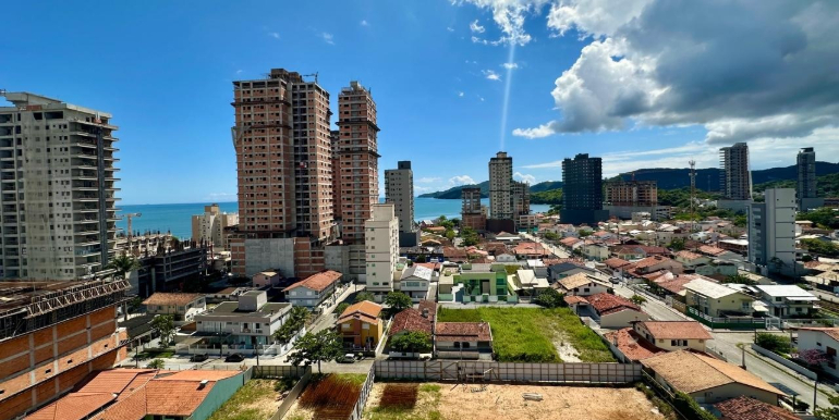 Imagem 22 do Edifício Imperium em Porto Belo