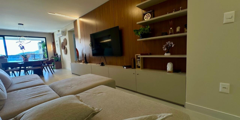 Ilustração 27 da propriedade