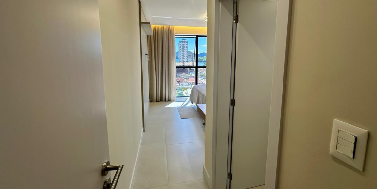 Cenário 29 do imóvel