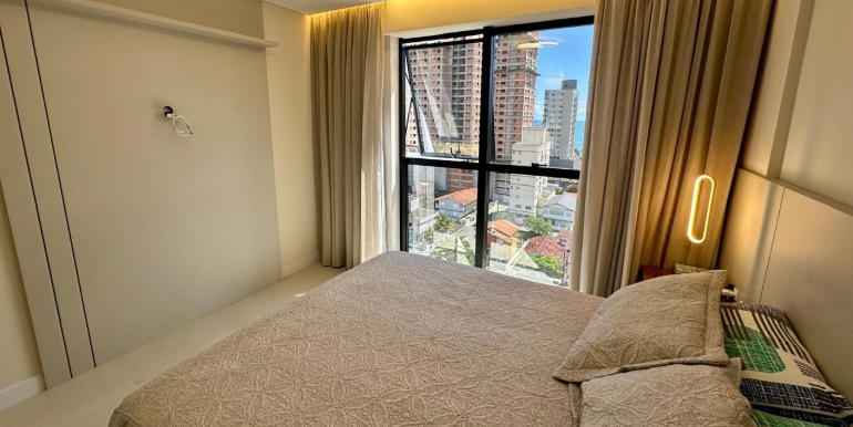 Gravura 31 do empreendimento