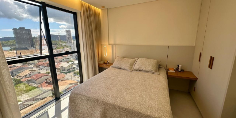 Visual 32 do imóvel