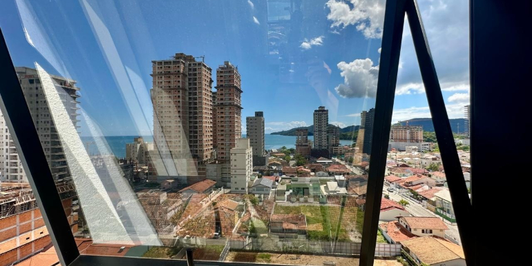 Quadro 33 da propriedade