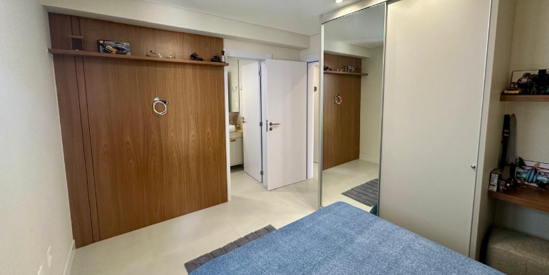 Estampa 37 do empreendimento