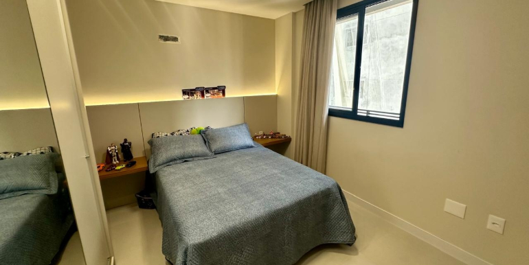 Silhueta 38 do imóvel