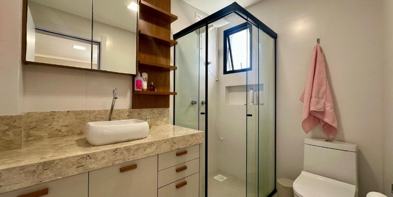 Imagem 42 da propriedade