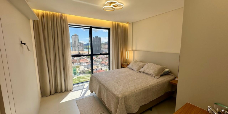 Captura 30 da propriedade