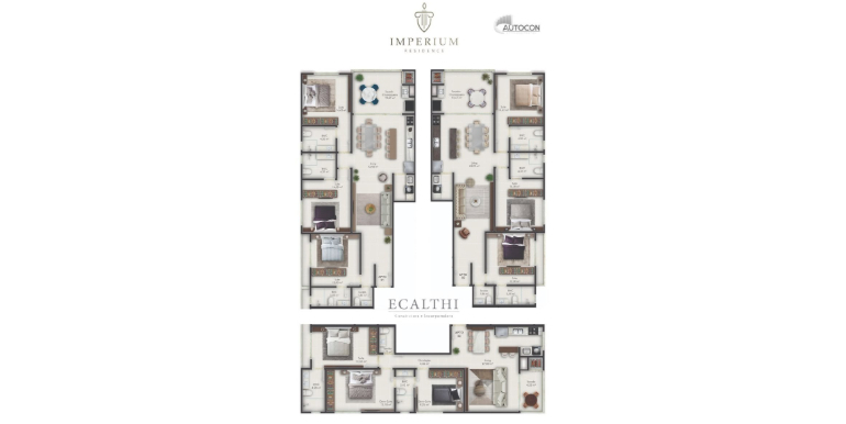 Gravura 51 da propriedade