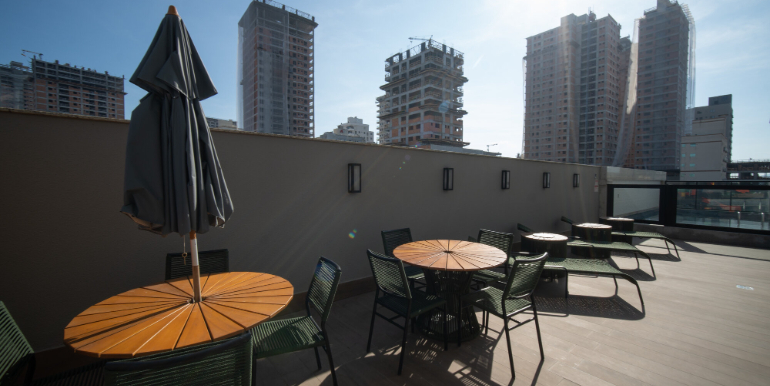 Figura 45 da propriedade