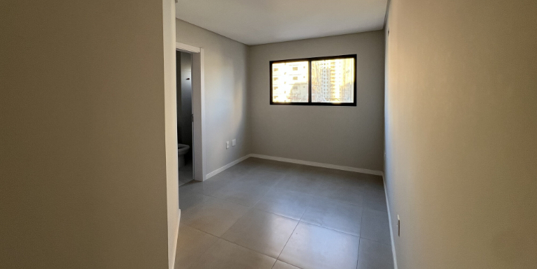 Captura 10 do  Infinity em Balneário Perequê, Porto Belo