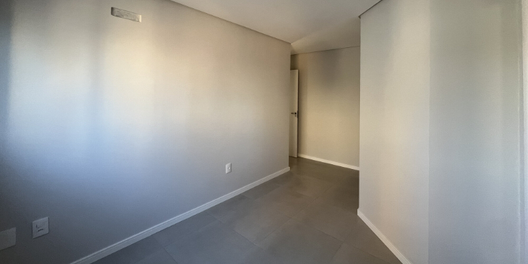 Gravura 11 do imóvel