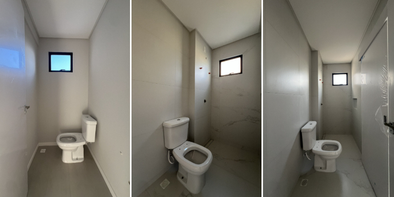 Visual 12 da propriedade