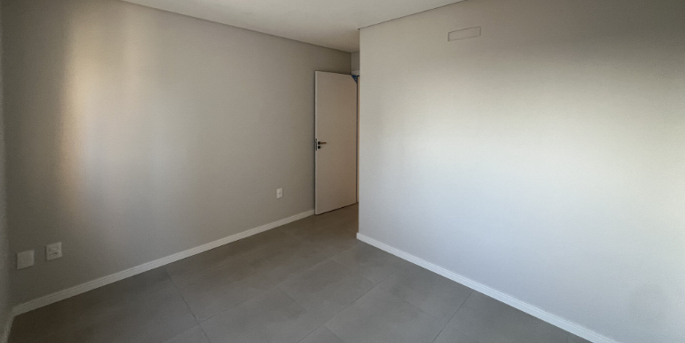 Moldura 16 do empreendimento