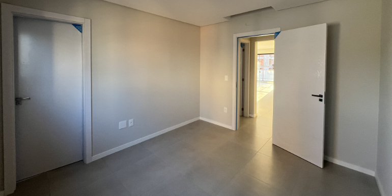 Vistalização 14 do imóvel