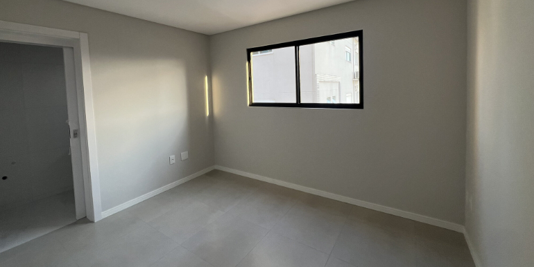 Projeção 15 da propriedade