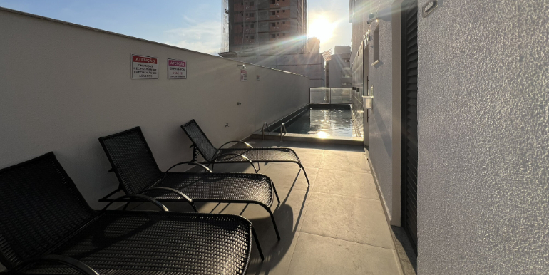 Estampa 17 do imóvel