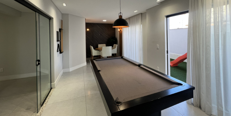 Silhueta 18 da propriedade