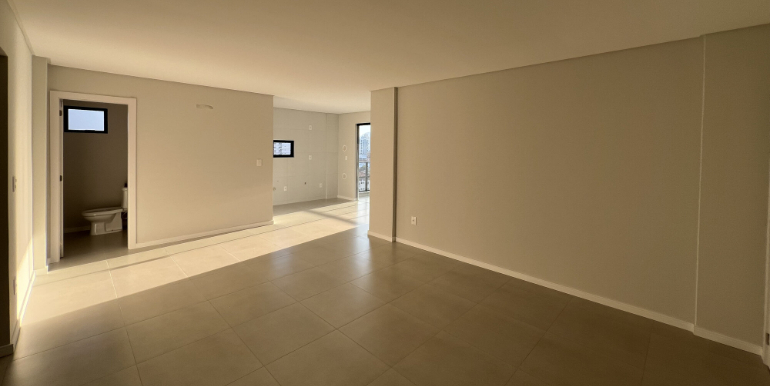 Retrato 3 do Edifício Infinity localizado em Balneário Perequê, Porto Belo