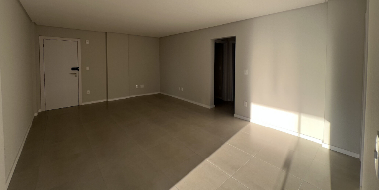 Cenário 9 do Edifício Infinity localizado em Balneário Perequê, Porto Belo