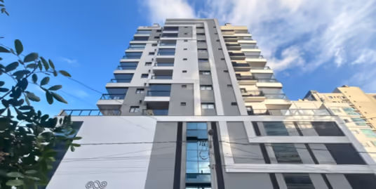 Edifício Infinity