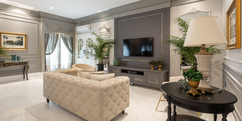 Painel 39 da propriedade