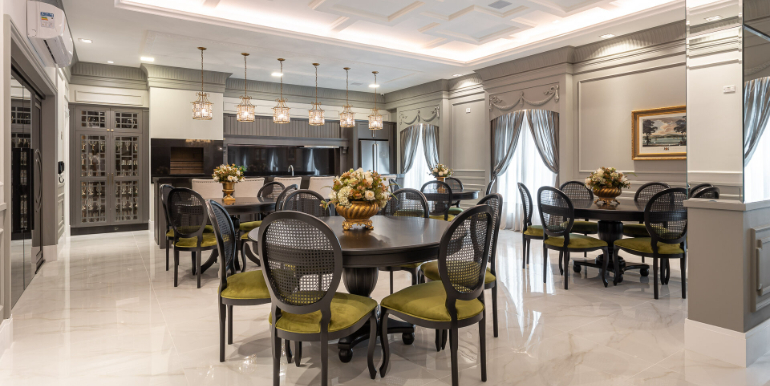 Estampa 37 do empreendimento