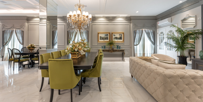 Silhueta 38 do imóvel