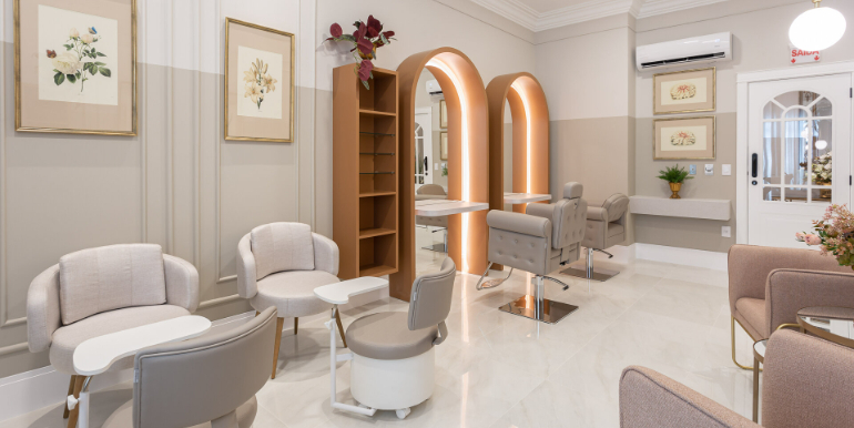 Figura 45 da propriedade