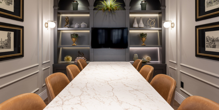 Ilustração 47 do imóvel