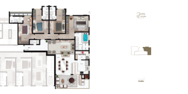 Captura 50 do imóvel