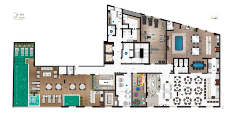 Gravura 51 da propriedade