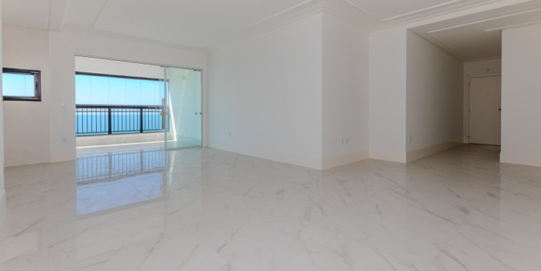 Figura 5 do Edificio Jardim Europa em Balneário Perequê, Porto Belo