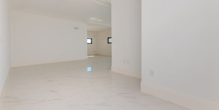 Representação 20 do Edificio Jardim Europa em Balneário Perequê, Porto Belo